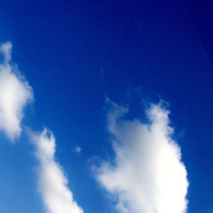 Meet your Posher, Anon